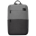 TARGUS Plecak podróżny 16 cali Sagano EcoSmart Travel Black/Grey TBB634GL - 1066955 - zdjęcie 13